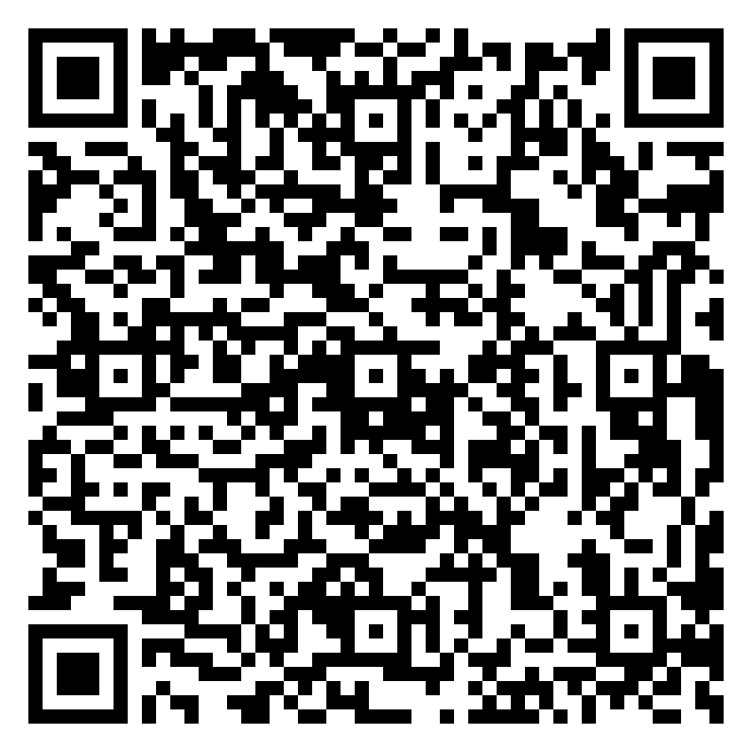 QR code 20040010100000