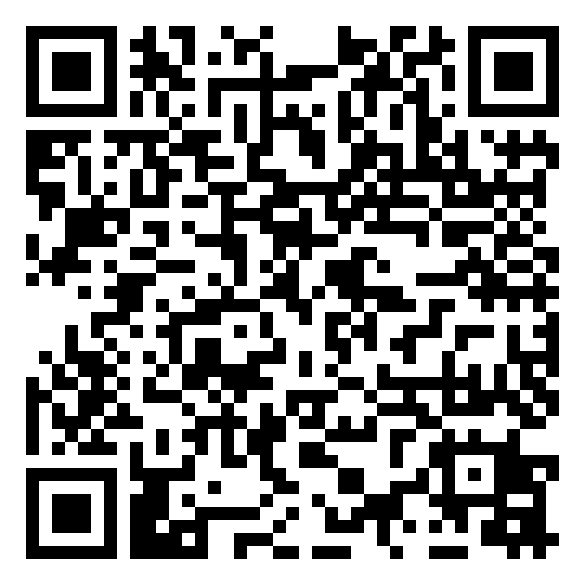 QR code 36521053600000