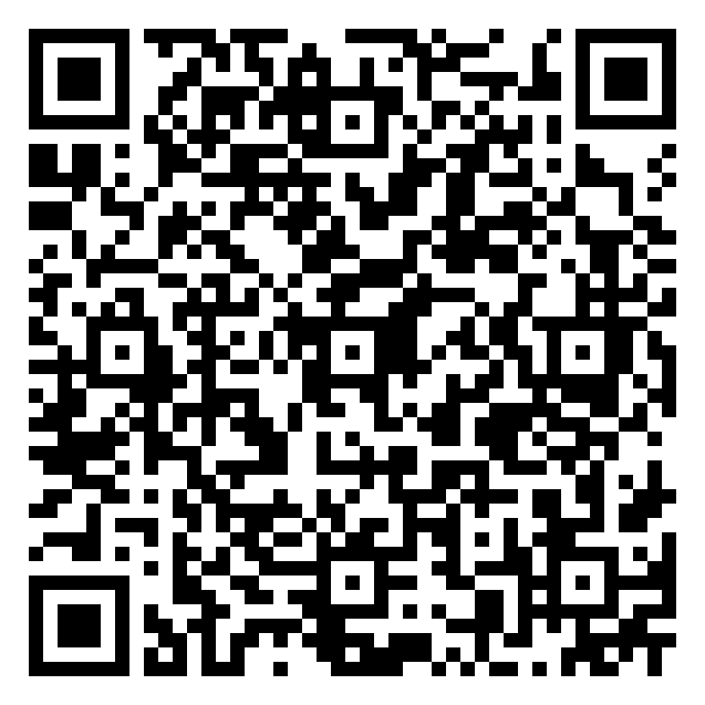 QR code 52541316400000