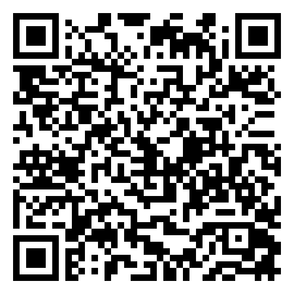 QR code 52521367200000