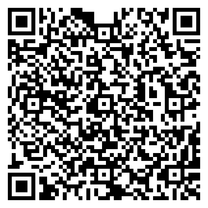 QR code 36504668600000