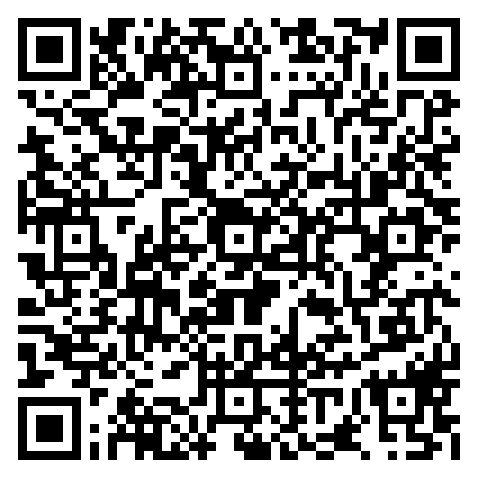 QR code 54038593800000