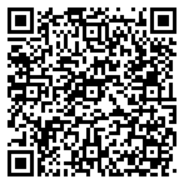 QR code 54355532900000