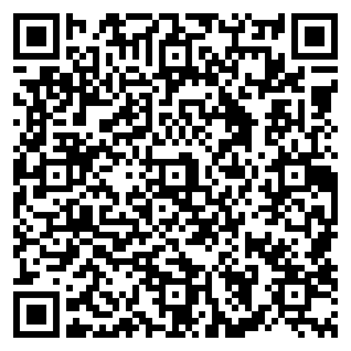 QR code 93268249800000