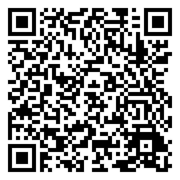 QR code 52131187000000