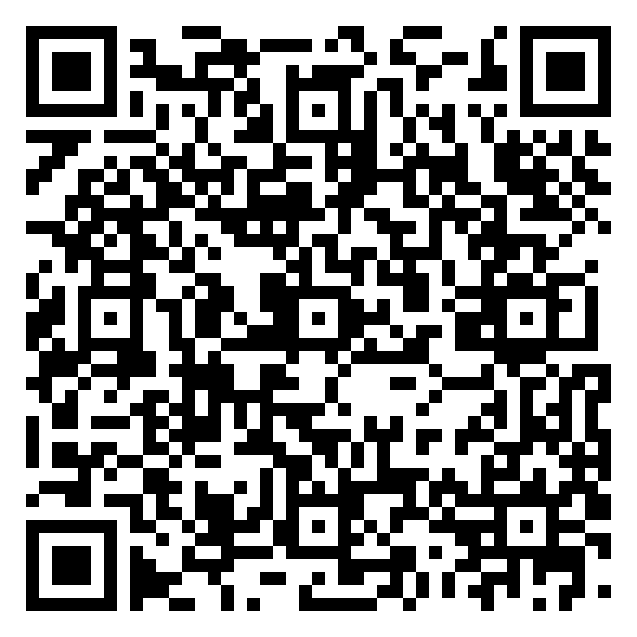 QR code 38333607400000