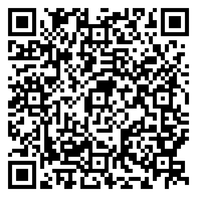 QR code 52118066800000