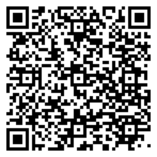 QR code 36620422000000