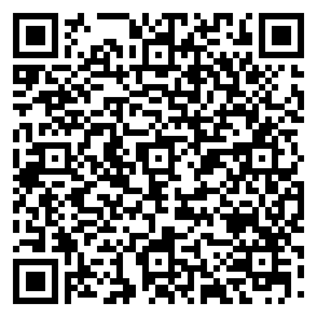 QR code 20014706200000