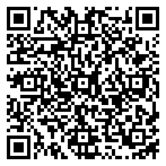 QR code 38977576800000