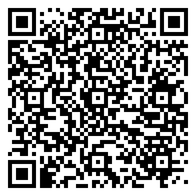 QR code 38316173000000