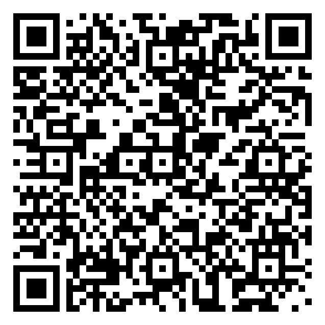 QR code 52202224000000
