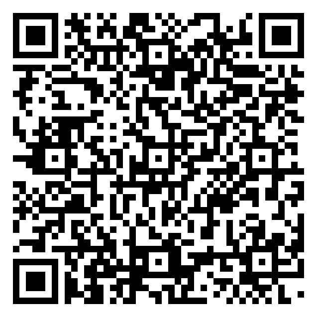 QR code 22002055800000