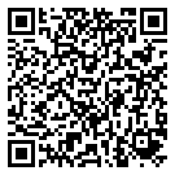 DP DANIEL PISZCZ QR code QR code 38667948400000