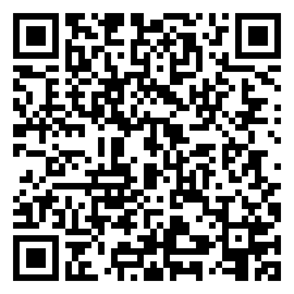 QR code 38392382500000