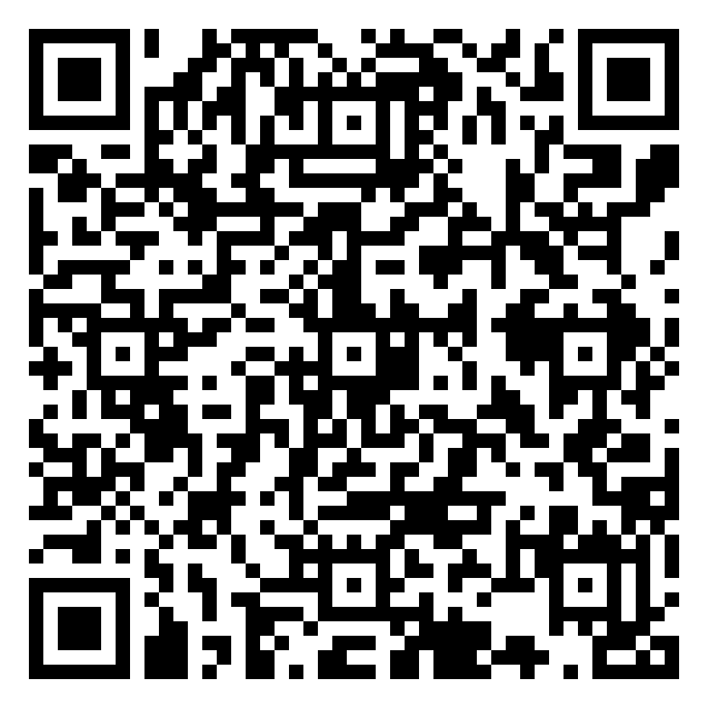 QR code 52299359200000