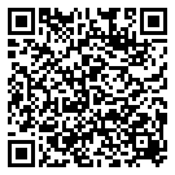 QR code 12062286900000