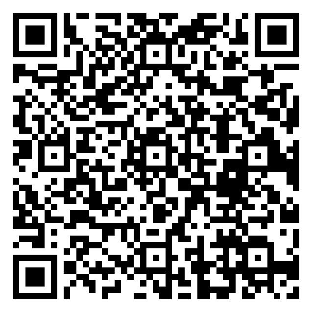 QR code 38988298400000