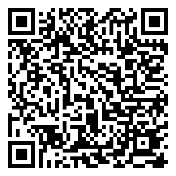 QR code 22035110800000