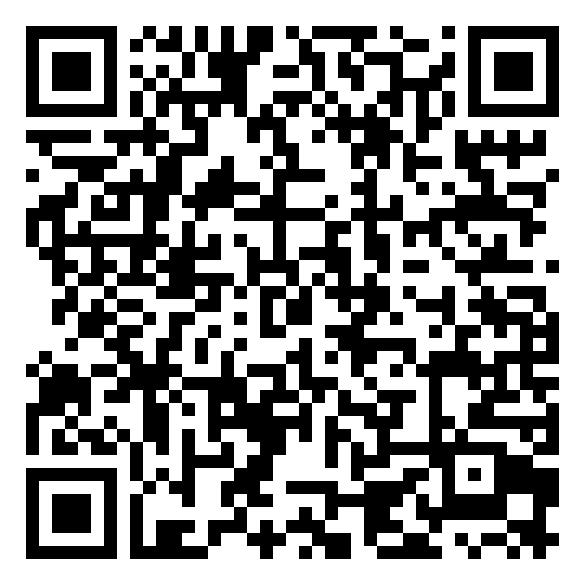 QR code 35638663000000