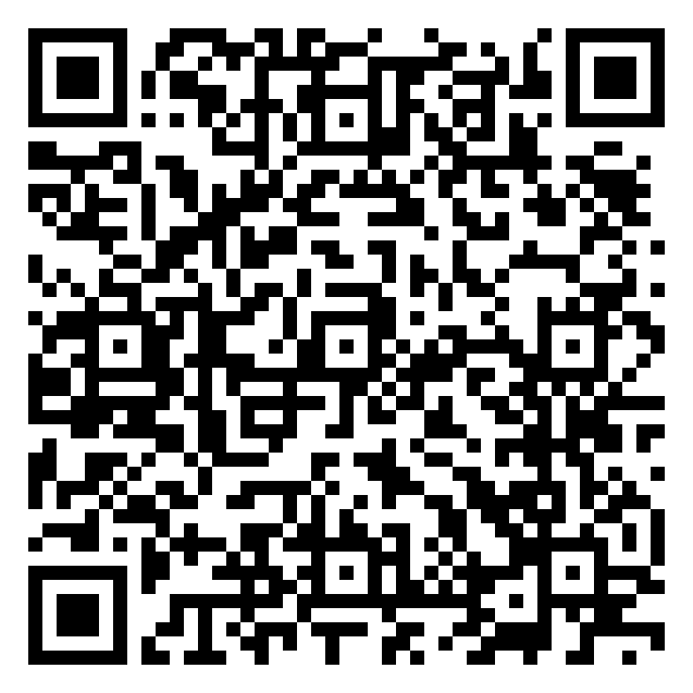 DP Dawid Prokopiak QR code QR code 36408841200000