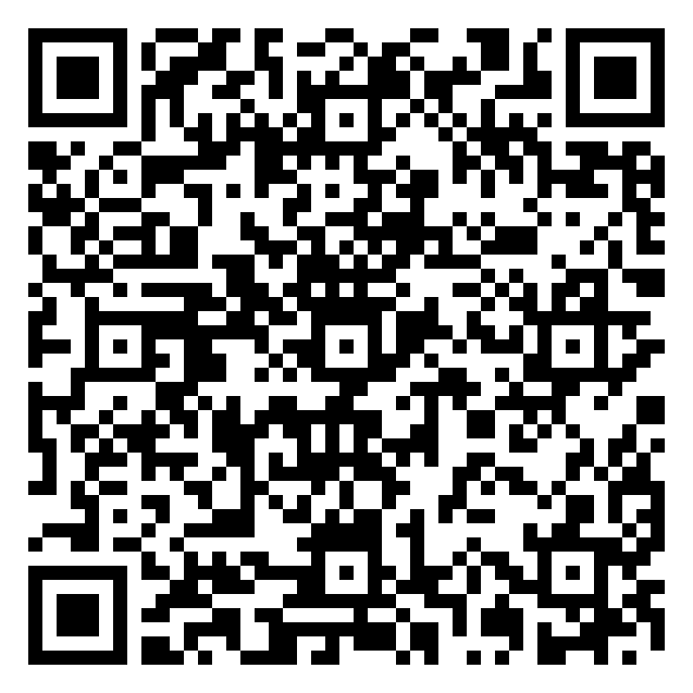QR code 52426641300000