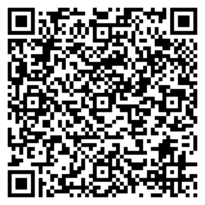 QR code 14188458000000