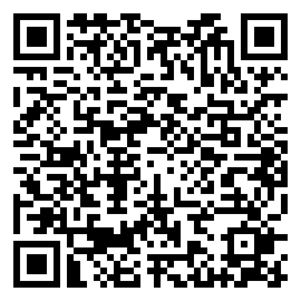 QR code 54237330700000