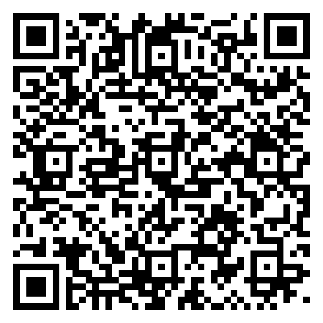 QR code 38282683000000