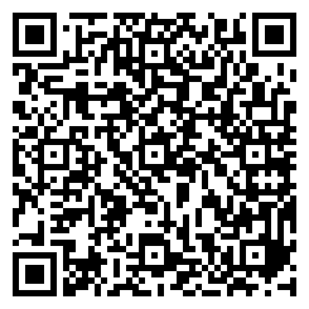 QR code 38777058300000