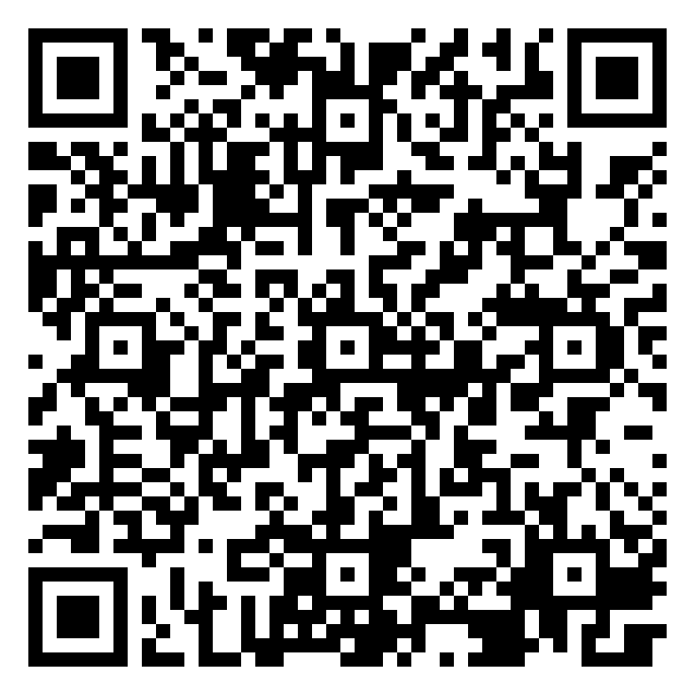 QR code 38418589000000