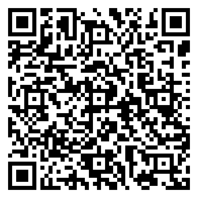 QR code 52285680800000