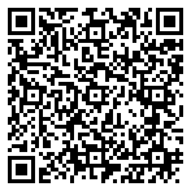 QR code 38160898200000