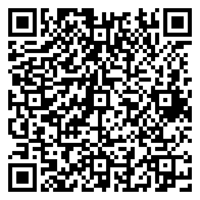 QR code 12318706100000