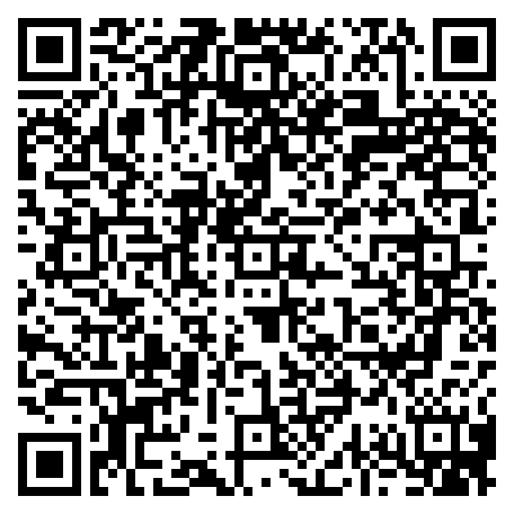 QR code 54321978400000