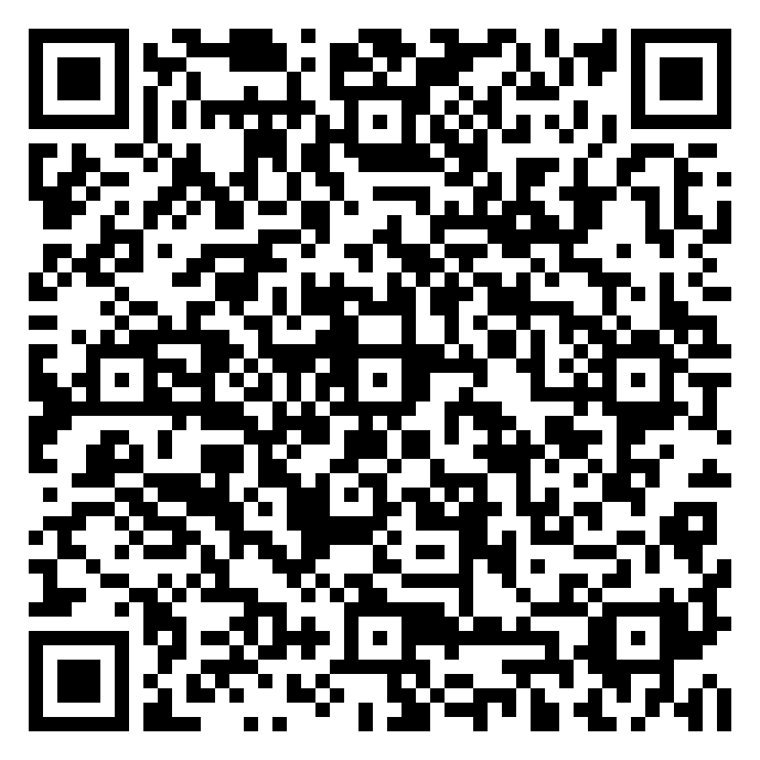 QR code 00000000000000