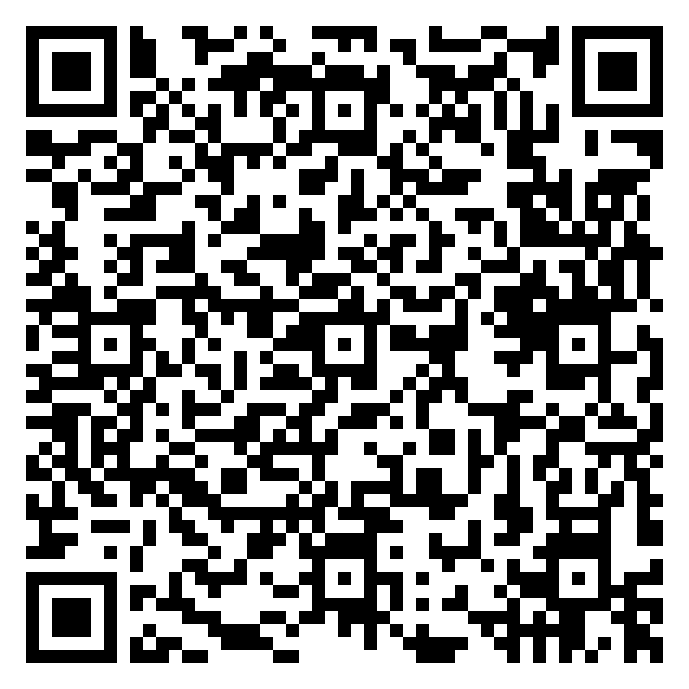 QR code 23087520000000