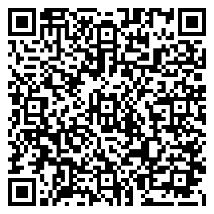 DP Energia - Dominik Perdek QR code QR code 38507004800000