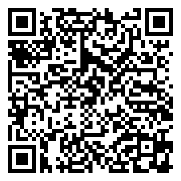 QR code 38252191200000