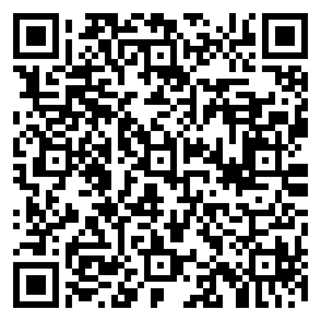 QR code 52335516100000