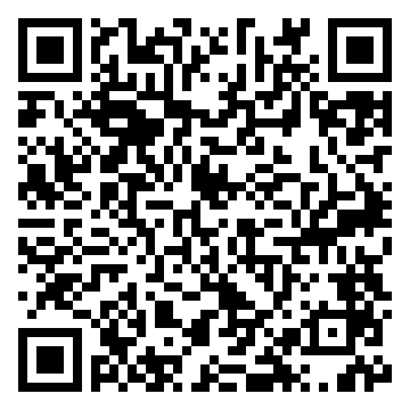 QR code 52358870600000