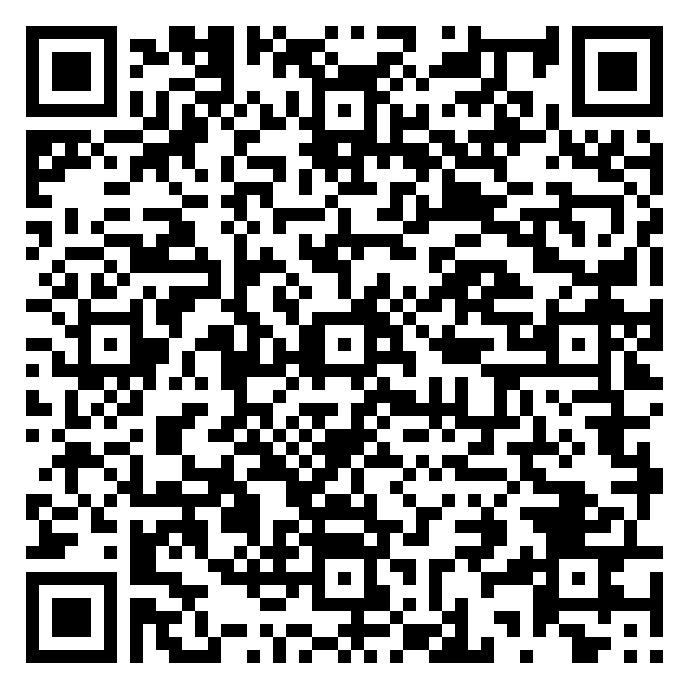 QR code 36089952700000