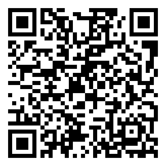 QR code 19044796600000