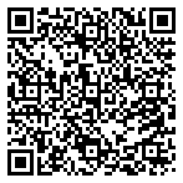 QR code 38629177400000