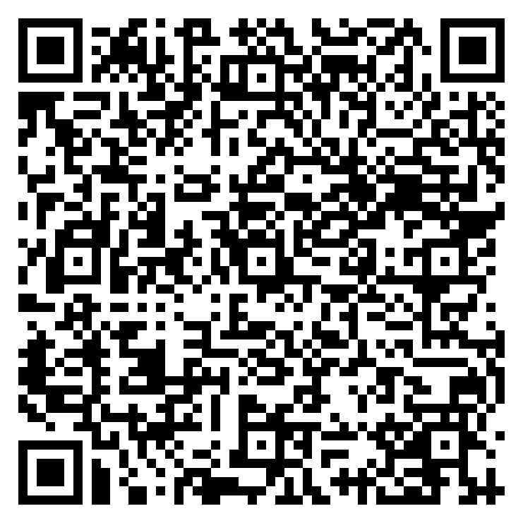 QR code 63123865800000