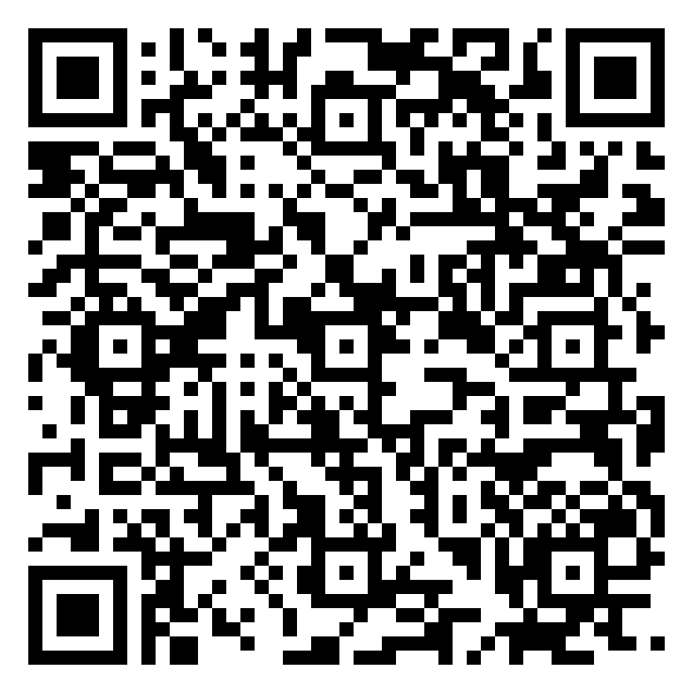QR code 36663987900000