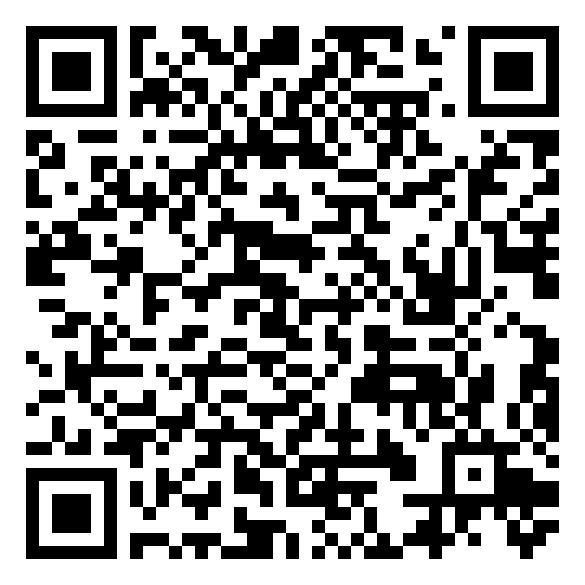 QR code 52974251600000