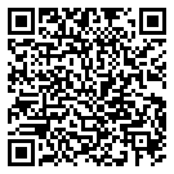 QR code 52941582300000