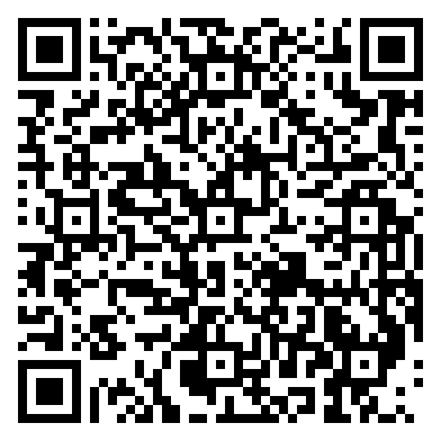 DP GASTRO GROUP DAGMARA DUDEK QR code QR code 52005421700000