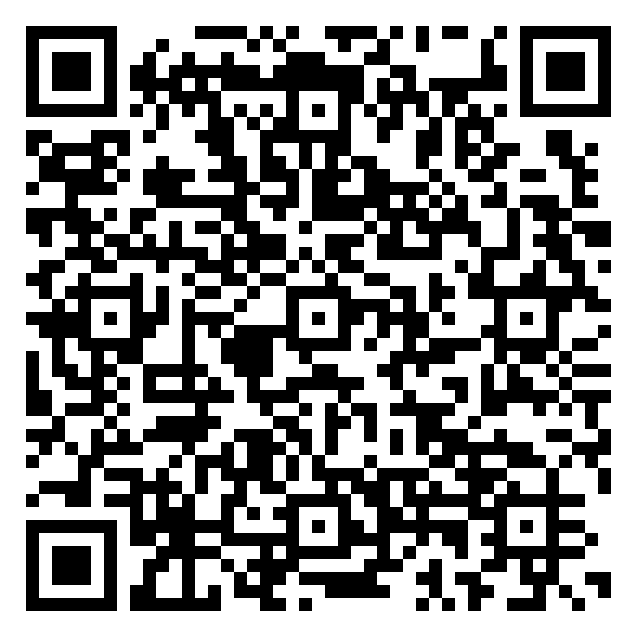 DP GASTRO GROUP PAWEŁ DUDEK QR code QR code 52241431200000
